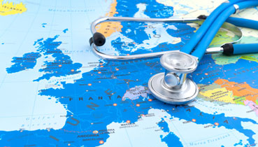 Medical Tourism